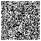 QR code with Wind River Police Department contacts