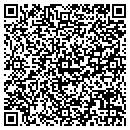 QR code with Ludwig Photo Studio contacts