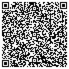 QR code with Central Wyoming Hospice Prog contacts