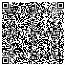 QR code with Con-Way Western Express contacts