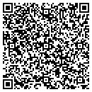QR code with Orkin Exterminating Co contacts