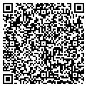 QR code with Wydot contacts