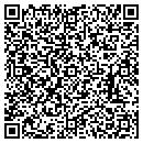 QR code with Baker Atlas contacts