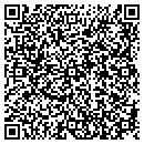 QR code with Sluyter Construction contacts