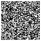 QR code with Buffalo Learning Center contacts