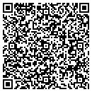 QR code with Sprint Store contacts