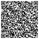 QR code with Campbell Cnty Building & Plnng contacts