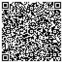 QR code with Food Bank contacts