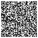 QR code with Pizza Hut contacts