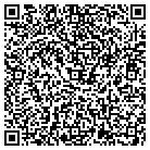 QR code with Key Rocky Mountain Services contacts