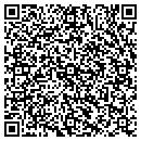 QR code with Camas Creek Log Works contacts