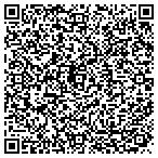 QR code with Clive Christian-Laguna Niguel contacts