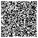 QR code with Woodmouldingcom contacts