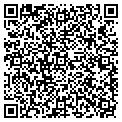 QR code with Kum & Go contacts