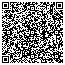 QR code with Modern Printing Co contacts