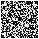 QR code with Livingston Ranch Inc contacts