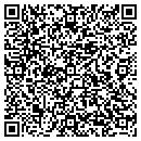 QR code with Jodis Direct Mail contacts