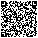 QR code with AT&T contacts