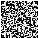 QR code with Paragon Bldg contacts