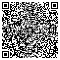 QR code with Maxs contacts