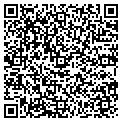 QR code with D D Now contacts