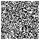 QR code with Albany County Worker's Comp contacts