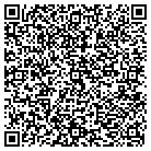 QR code with Design Associates Architects contacts