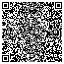 QR code with Goodwill Industries contacts