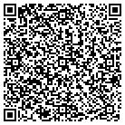 QR code with Williston Basin Interstate contacts