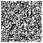 QR code with JGA Architects-Engineers contacts