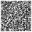 QR code with Attebery Welding & Crane Service contacts