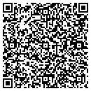 QR code with Advanced Trim contacts