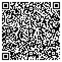 QR code with Computer Moms contacts