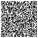 QR code with Framemaster contacts