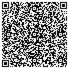QR code with All Purpose Servicing Inc contacts