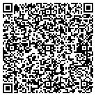 QR code with Library Of Natrona County contacts
