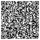 QR code with Enterprise Rent A Car contacts