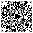 QR code with Bob Plumbing and Heating Inc contacts