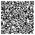 QR code with Hardee's contacts