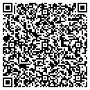 QR code with Coshow Agency contacts