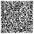 QR code with Carbon County District Judge contacts