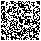 QR code with Creger-Wiseman & Assoc contacts