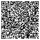 QR code with Pirate Visual contacts