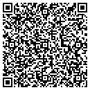 QR code with Wilson Supply contacts