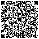 QR code with Westside Wine & Spirits contacts