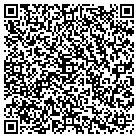 QR code with Document Preparation Service contacts