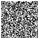 QR code with Rob C Braisel contacts
