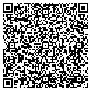 QR code with Ring Lake Ranch contacts