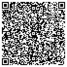 QR code with Als After Hours Barber Shop contacts