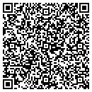 QR code with Wyoming View Inc contacts